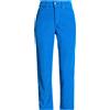 DONDUP - Pantalone - Blu china