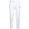 CAVALLI CLASS - Pantalone - Bianco