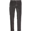 RE_HASH - Pantalone - Testa di moro