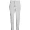 RE_HASH - Pantalone - Grigio chiaro