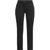 PATRIZIA PEPE - Pantalone - Nero