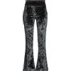 RRD - Pantalone - Nero