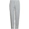 INCOTEX - Pantalone - Blu navy