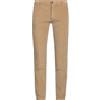 BERWICH - Pantalone - Cammello