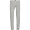 BERWICH - Pantalone - Grigio chiaro