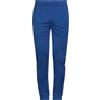 LACOSTE SPORT - Pantalone - Blu