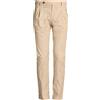 BERWICH - Pantalone - Beige