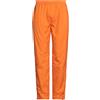SUNS BOARDS - Pantalone - Arancione