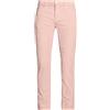 DEPARTMENT 5 - Pantalone - Rosa chiaro