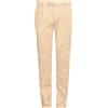 GTA IL PANTALONE - Chinos - Sabbia