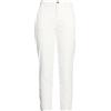 LIU -JO - Pantalone - Bianco