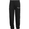 CAVALLI CLASS - Pantalone - Nero