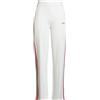 AUTRY - Pantalone - Bianco