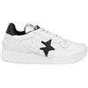 2STAR - Sneakers - Bianco