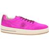 PHILIPPE MODEL - Sneakers - Fucsia