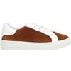 BALDININI - Sneakers - Cuoio