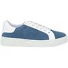 BALDININI - Sneakers - Avio