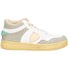 PHILIPPE MODEL - Sneakers - Bianco