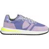 PHILIPPE MODEL - Sneakers - Lilla