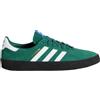 ADIDAS ORIGINALS - Sneakers - Verde smeraldo