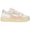 RUN OF - Sneakers - Bianco
