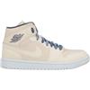 JORDAN - Sneakers - Off white