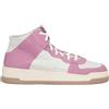 ANDÌA FORA - Sneakers - Malva