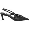 STEVE MADDEN - Décolleté - Nero