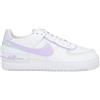 NIKE - Sneakers - Bianco