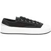 MICHAEL MICHAEL KORS - Sneakers - Nero