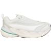 HOKA - Sneakers - Off white