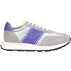 PHILIPPE MODEL - Sneakers - Grigio