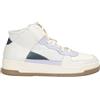 ANDÌA FORA - Sneakers - Avorio