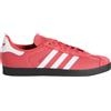 ADIDAS ORIGINALS - Sneakers - Corallo