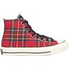 CONVERSE - Sneakers - Rosso