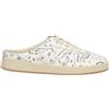 PHILIPPE MODEL - Sneakers - Avorio