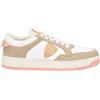 ACBC x PHILIPPE MODEL - Sneakers - Bianco
