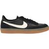 NIKE - Sneakers - Nero