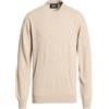 ALPHA STUDIO - Pullover - Sabbia