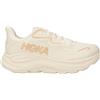 HOKA - Sneakers - Panna