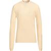 ASPESI - Pullover - Sabbia