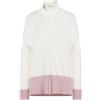 N.O.W. ANDREA ROSATI CASHMERE - Dolcevita - Rosa