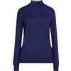 ARMANI EXCHANGE - Dolcevita - Blu