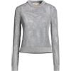 MICHAEL MICHAEL KORS - Pullover - Grigio