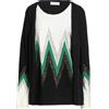 CORTE dei GONZAGA - Pullover - Avorio