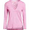 ZADIG&VOLTAIRE - Pullover - Rosa