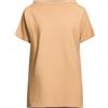 ALPHA STUDIO - Pullover - Cammello