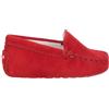 HOGAN - Scarpe neonato - Rosso
