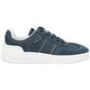 MICHAEL MICHAEL KORS - Sneakers - Blu navy