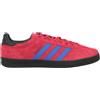 ADIDAS ORIGINALS - Sneakers - Rosso